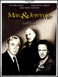 max et jeremie 6175 papadustreaming