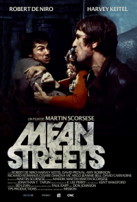 mean streets 3015 papadustreaming