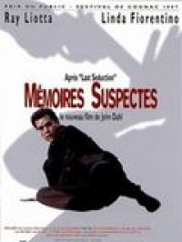 memoires suspectes 6390 papadustreaming