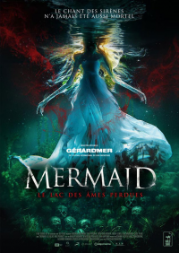 mermaid le lac des ames perdues 5263 papadustreaming