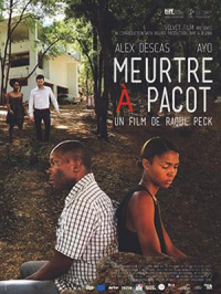 meurtre a pacot 8394 papadustreaming