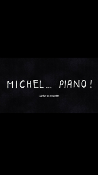 michel piano 3076 papadustreaming