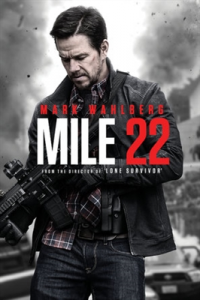 mile 22 sequel 3510 papadustreaming