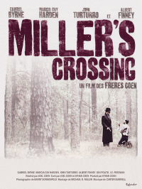 millers crossing 3712 papadustreaming