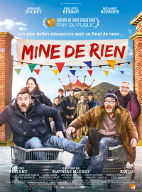 mine de rien 7896 papadustreaming