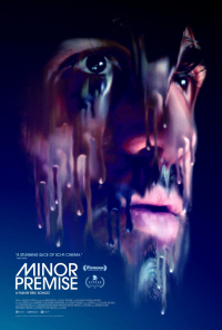 minor premise 6488 papadustreaming