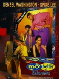 mo better blues 8142 papadustreaming