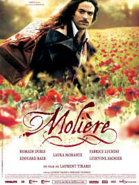 moliere 7581 papadustreaming