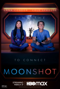 moonshot 8353 papadustreaming