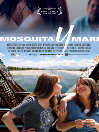 mosquita y mari 3857 papadustreaming