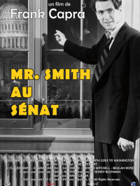 mr smith au senat 5297 papadustreaming