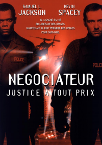 negociateur 6197 papadustreaming