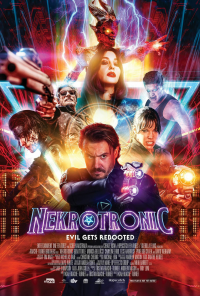 nekrotronic 6968 papadustreaming