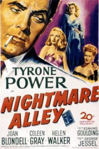 nightmare alley 6293 papadustreaming