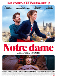 notre dame 4592 papadustreaming