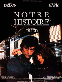 notre histoire 3149 papadustreaming