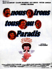 nous irons tous au paradis 5162 papadustreaming