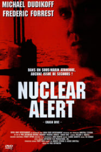 nuclear alert 3927 papadustreaming