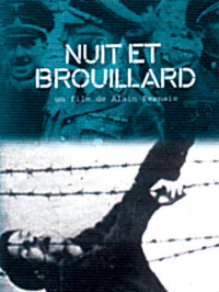 nuit et brouillard 8380 papadustreaming