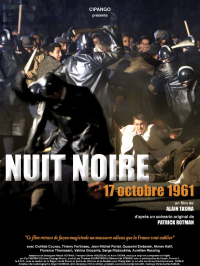 nuit noire 17 octobre 1961 3327 papadustreaming