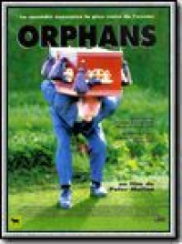 orphans 5518 papadustreaming