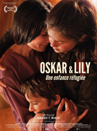 oskar et lily 4051 papadustreaming