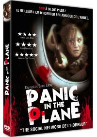 panic in the plane 7958 papadustreaming