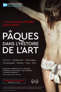 paques dans lhistoire de lart 8876 papadustreaming