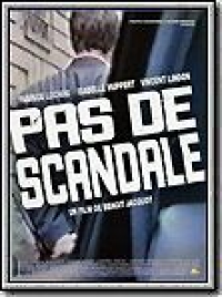 pas de scandale 4807 papadustreaming