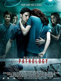 pathology 3011 papadustreaming