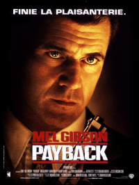 payback 4264 papadustreaming