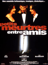 petits meurtres entre amis 6258 papadustreaming