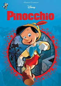 pinocchio disney 7027 papadustreaming