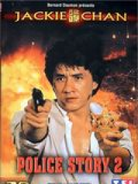 police story 2 6003 papadustreaming