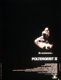 poltergeist ii 7052 papadustreaming