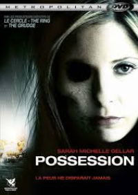 possession 2009 6982 papadustreaming