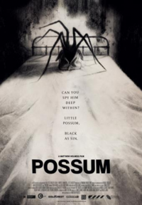 possum 4861 papadustreaming