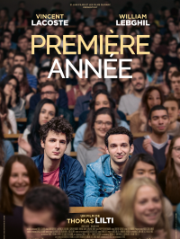 premiere annee 4742 papadustreaming