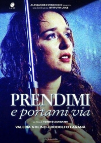 prendimi e portami via 6682 papadustreaming