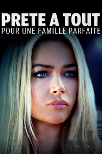 prete a tout pour une famille parfaite 8918 papadustreaming