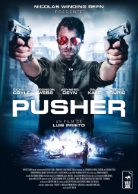 pusher 5529 papadustreaming