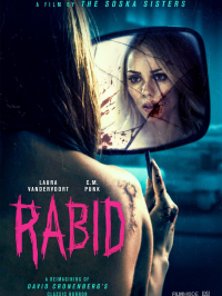 rabid 7522 papadustreaming