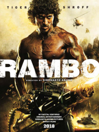 rambo 5906 papadustreaming