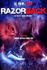 razorback 7244 papadustreaming