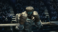 real steel 2 3462 papadustreaming