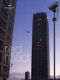 red road 6365 papadustreaming