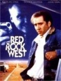 red rock west 7054 papadustreaming