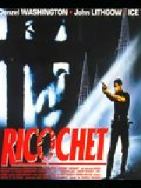 ricochet 7269 papadustreaming