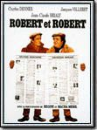 robert et robert 6783 papadustreaming