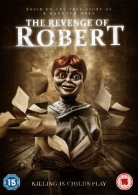 robert the doll 7566 papadustreaming